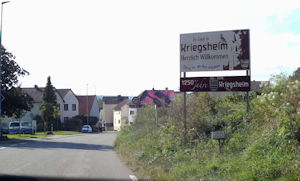 Kriegsheim - Scenes 00.jpg